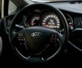 Кіа Сід, об'ємом двигуна 1.6 л та пробігом 199 тис. км за 10500 $, фото 13 на Automoto.ua