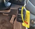 Киа Сид, объемом двигателя 1.6 л и пробегом 191 тыс. км за 9900 $, фото 16 на Automoto.ua