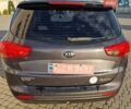 Киа Сид, объемом двигателя 1.6 л и пробегом 191 тыс. км за 9900 $, фото 3 на Automoto.ua