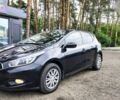 Киа Сид, объемом двигателя 1.4 л и пробегом 174 тыс. км за 7599 $, фото 3 на Automoto.ua