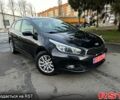 Киа Сид, объемом двигателя 1.4 л и пробегом 191 тыс. км за 8900 $, фото 1 на Automoto.ua