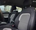 Кіа Сід, об'ємом двигуна 1.6 л та пробігом 199 тис. км за 10500 $, фото 17 на Automoto.ua