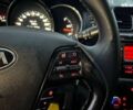 Кіа Сід, об'ємом двигуна 1.6 л та пробігом 199 тис. км за 10500 $, фото 20 на Automoto.ua