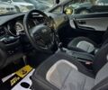 Кіа Сід, об'ємом двигуна 1.6 л та пробігом 199 тис. км за 10500 $, фото 18 на Automoto.ua