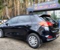 Киа Сид, объемом двигателя 1.4 л и пробегом 174 тыс. км за 7599 $, фото 4 на Automoto.ua
