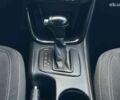 Кіа Сід, об'ємом двигуна 0 л та пробігом 138 тис. км за 10400 $, фото 29 на Automoto.ua