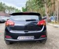 Киа Сид, объемом двигателя 1.4 л и пробегом 174 тыс. км за 7599 $, фото 6 на Automoto.ua