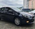 Киа Сид, объемом двигателя 1.4 л и пробегом 174 тыс. км за 7599 $, фото 5 на Automoto.ua