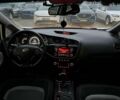 Кіа Сід, об'ємом двигуна 1.6 л та пробігом 199 тис. км за 10500 $, фото 12 на Automoto.ua