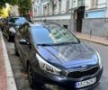 Кіа Сід, об'ємом двигуна 1.6 л та пробігом 280 тис. км за 8500 $, фото 3 на Automoto.ua