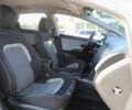 Кіа Сід, об'ємом двигуна 1.6 л та пробігом 116 тис. км за 10600 $, фото 9 на Automoto.ua