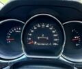 Кіа Сід, об'ємом двигуна 1.6 л та пробігом 280 тис. км за 8500 $, фото 6 на Automoto.ua