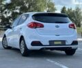 Кіа Сід, об'ємом двигуна 0 л та пробігом 138 тис. км за 10400 $, фото 19 на Automoto.ua