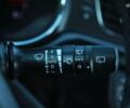 Кіа Сід, об'ємом двигуна 1.6 л та пробігом 116 тис. км за 10600 $, фото 19 на Automoto.ua