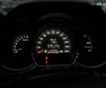 Кіа Сід, об'ємом двигуна 1.6 л та пробігом 199 тис. км за 10500 $, фото 21 на Automoto.ua