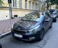 Кіа Сід, об'ємом двигуна 1.6 л та пробігом 280 тис. км за 8500 $, фото 1 на Automoto.ua