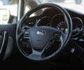 Кіа Сід, об'ємом двигуна 1.6 л та пробігом 116 тис. км за 10600 $, фото 13 на Automoto.ua