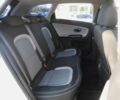 Кіа Сід, об'ємом двигуна 1.6 л та пробігом 116 тис. км за 10600 $, фото 8 на Automoto.ua
