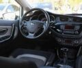 Кіа Сід, об'ємом двигуна 1.6 л та пробігом 116 тис. км за 10600 $, фото 10 на Automoto.ua