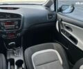 Кіа Сід, об'ємом двигуна 0 л та пробігом 138 тис. км за 10400 $, фото 24 на Automoto.ua