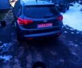 Киа Сид, объемом двигателя 16 л и пробегом 200 тыс. км за 9500 $, фото 1 на Automoto.ua