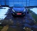 Киа Сид, объемом двигателя 16 л и пробегом 200 тыс. км за 9500 $, фото 3 на Automoto.ua