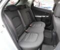 Кіа Сід, об'ємом двигуна 1.4 л та пробігом 221 тис. км за 8300 $, фото 9 на Automoto.ua