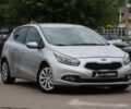 Кіа Сід, об'ємом двигуна 1.4 л та пробігом 221 тис. км за 8300 $, фото 1 на Automoto.ua