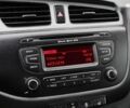 Кіа Сід, об'ємом двигуна 1.4 л та пробігом 221 тис. км за 8300 $, фото 16 на Automoto.ua