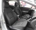 Кіа Сід, об'ємом двигуна 1.4 л та пробігом 221 тис. км за 8300 $, фото 10 на Automoto.ua
