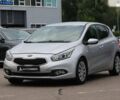 Кіа Сід, об'ємом двигуна 1.4 л та пробігом 221 тис. км за 8300 $, фото 2 на Automoto.ua