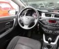 Кіа Сід, об'ємом двигуна 1.4 л та пробігом 221 тис. км за 8300 $, фото 11 на Automoto.ua