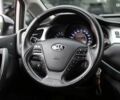 Кіа Сід, об'ємом двигуна 1.4 л та пробігом 221 тис. км за 8300 $, фото 14 на Automoto.ua