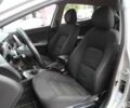 Кіа Сід, об'ємом двигуна 1.4 л та пробігом 221 тис. км за 8300 $, фото 7 на Automoto.ua