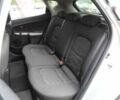 Кіа Сід, об'ємом двигуна 1.4 л та пробігом 221 тис. км за 8300 $, фото 8 на Automoto.ua
