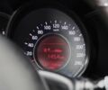 Кіа Сід, об'ємом двигуна 1.4 л та пробігом 221 тис. км за 8300 $, фото 15 на Automoto.ua