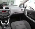 Кіа Сід, об'ємом двигуна 1.4 л та пробігом 221 тис. км за 8300 $, фото 13 на Automoto.ua
