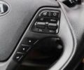 Кіа Сід, об'ємом двигуна 1.4 л та пробігом 221 тис. км за 8300 $, фото 18 на Automoto.ua