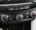 Кіа Сід, об'ємом двигуна 1.4 л та пробігом 221 тис. км за 8300 $, фото 17 на Automoto.ua