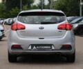 Кіа Сід, об'ємом двигуна 1.4 л та пробігом 221 тис. км за 8300 $, фото 4 на Automoto.ua