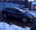 Киа Сид, объемом двигателя 16 л и пробегом 200 тыс. км за 9500 $, фото 1 на Automoto.ua