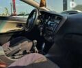 Кіа Сід, об'ємом двигуна 1.6 л та пробігом 70 тис. км за 12200 $, фото 17 на Automoto.ua