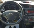 Киа Сид 2015 в Мукачево на Automoto.ua Киа Сид, объемом двигателя 1.6 л и пробегом 70 тыс. км за 12200 $, фото 13 на Automoto.ua