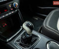 Киа Сид, объемом двигателя 1.6 л и пробегом 133 тыс. км за 11993 $, фото 13 на Automoto.ua