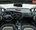 Киа Сид, объемом двигателя 1.6 л и пробегом 133 тыс. км за 11993 $, фото 9 на Automoto.ua