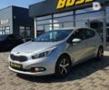 Кіа Сід, об'ємом двигуна 1.6 л та пробігом 70 тис. км за 12200 $, фото 6 на Automoto.ua