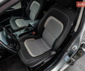 Киа Сид, объемом двигателя 1.6 л и пробегом 133 тыс. км за 11993 $, фото 12 на Automoto.ua