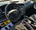 Кіа Сід, об'ємом двигуна 1.6 л та пробігом 70 тис. км за 12200 $, фото 9 на Automoto.ua