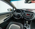 Киа Сид, объемом двигателя 1.6 л и пробегом 133 тыс. км за 11993 $, фото 10 на Automoto.ua