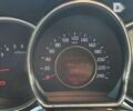 Кіа Сід, об'ємом двигуна 1.6 л та пробігом 70 тис. км за 12200 $, фото 15 на Automoto.ua